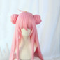 thumbnail - 1