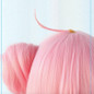 thumbnail - 2
