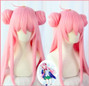 thumbnail - 3