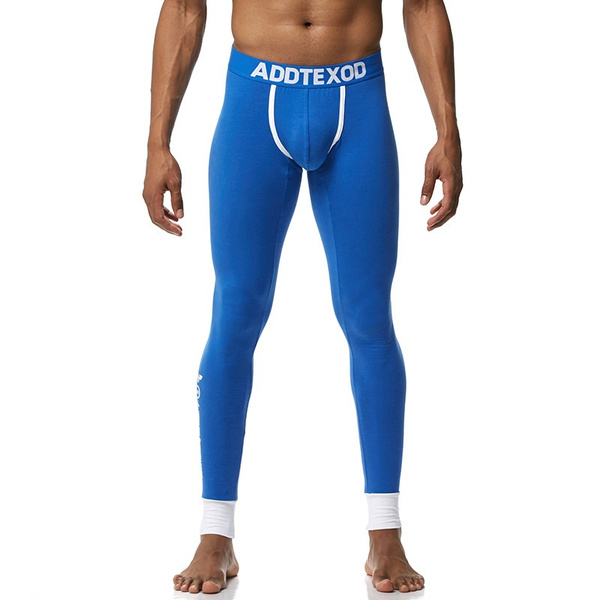 Big mens hotsell thermal underwear