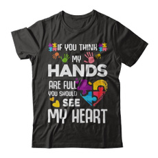 Heart, Fashion, heartlove12tshirt, Shirt