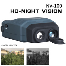 nightvision, Hunting, huntingcamera, Hunting Optics