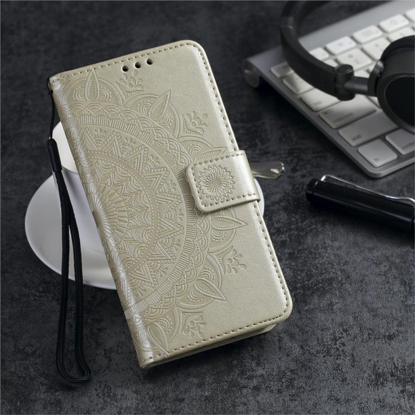 Flip Case For Samsung Galaxy J5 J 5 Pro 17 Sm J530fm Ds Sm J530f Sm J530gm Ds Sm J530 J530fm Ds J530f Cases Leather Cover Bag Wish