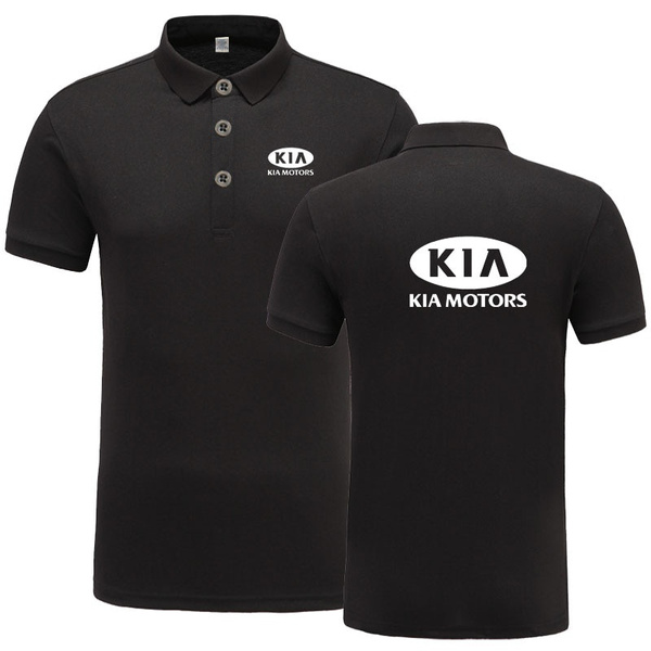 polo kia
