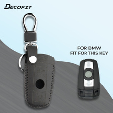 case, keyholder, Key Chain, bmwkeycase