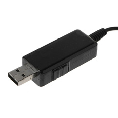 usbdccable, phonecablesampadapter, usb, powers