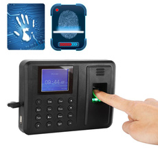 fingerprintattendancemachine, passwordrecorder, fingerprintrecorder, intelligentfingerprintreader