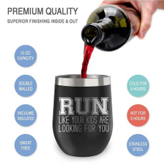 insulationcup, drinkingcup, Gifts, Cup