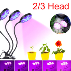 Plants, growlightlamp, Sports & Outdoors, Indoor