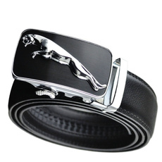 Leather belt, mens belt, Cintura, Mens Accessories
