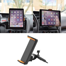 ipadstent, mobilephonebracket, Tablets, vehicleholder