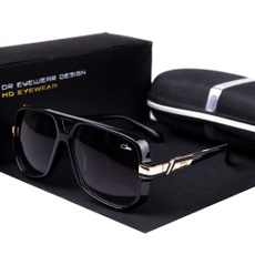 Fashion Sunglasses, Cycling, Мода, Fashion Accessories