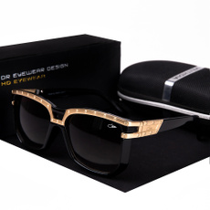 Fashion Sunglasses, eye, discount sunglasses, Fashion Accessories