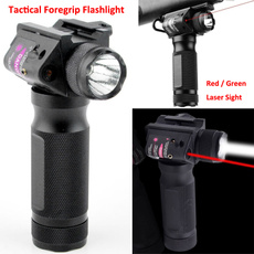redlasersight, Flashlight, Laser, tacticalredlasersight