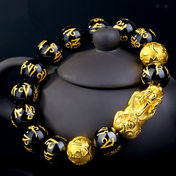 Jewelry, Gifts, Bracelet, chinesestyle