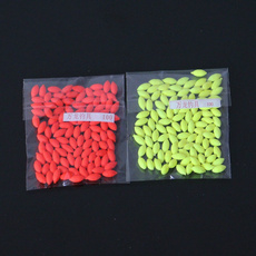 Outdoor Sports, fishfood, Fishing Lure, baitslure