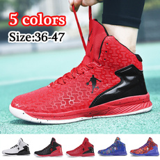 casual shoes, jordan shoe, Sneakers, Basketball