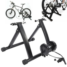 whisper grip bike stand