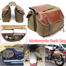 Cycling, motorcycleluggagebag, Motorcycle Backpack, 後背包