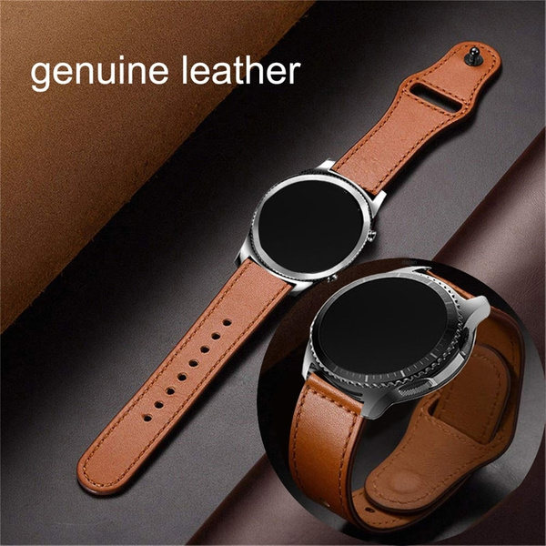 samsung watch gt