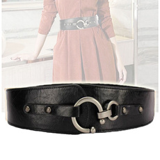 brown, Fashion Accessory, Leather belt, womansbelt