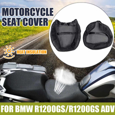 motorcycleaccessorie, bmwr1200gsadv, bmwr1200g, Cover