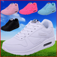 casual shoes, 球鞋, 戶外用品, shoes for womens