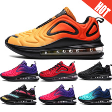 Sneakers, Sport, sports shoes for men, Sports & Outdoors