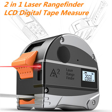 lasertapemeasure, Laser, Tool, laserlevel