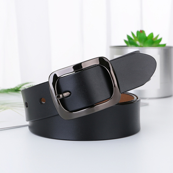 ladies fancy belts online