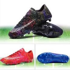Soccer, soccerboot, Outdoor Sports, soccer shoes