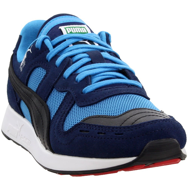 Puma men s deals rs 100