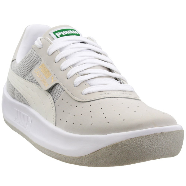 Zapatos puma 2025 originales precio wish