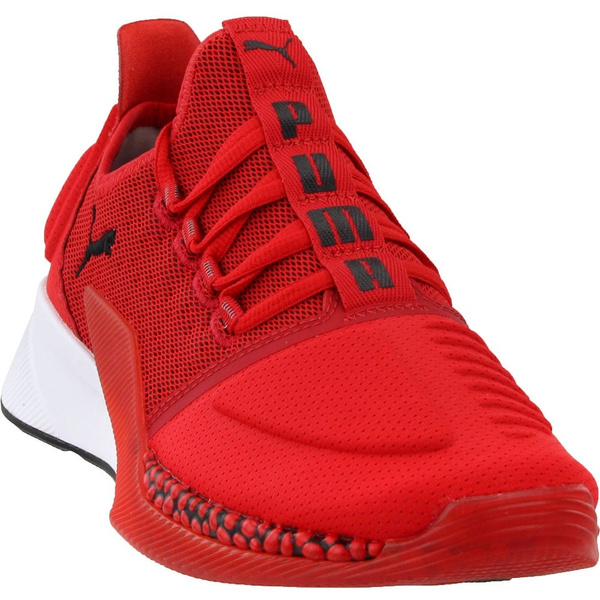 Puma xcelerator running on sale shoes