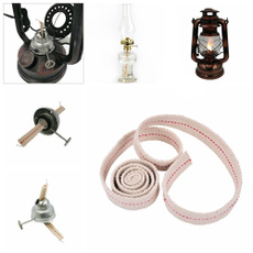 lampwick, Cotton, candleaccessorie, Home Decor