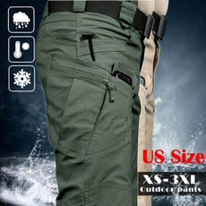 pants, tacticalpant, Waterproof, outdoorpant