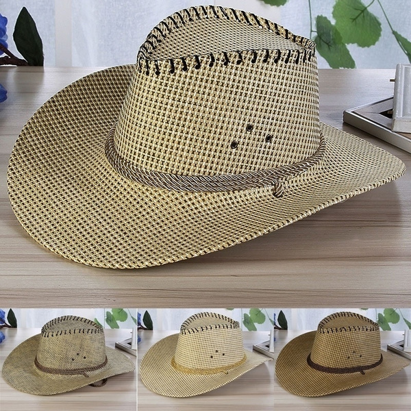 Cowboy Hats For Sale In Salt Lake City, Utah - Foto 4