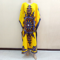 africanlady, Sleeve, africaindres, Dress