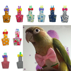 birdstuff, accessoriesbird, parrotflyingcostume, Pets