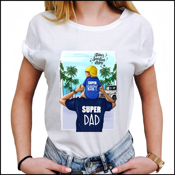 Shirt Graphic Soft Tees T Shirts 