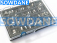 thumbnail - 1