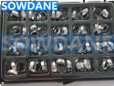 thumbnail - 4