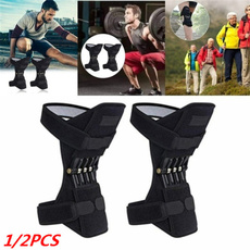 legsleeve, Sports & Outdoors, calfcompression, kneeprotection