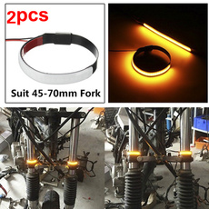 motorcycleaccessorie, amber, motorcyclelight, LED Strip