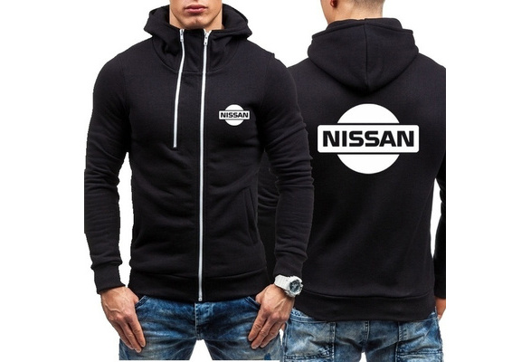 subaru winter moletom com capuz