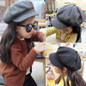 thumbnail - 1