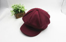 thumbnail - 10