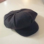 thumbnail - 11