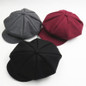 thumbnail - 2
