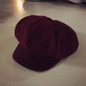 thumbnail - 5